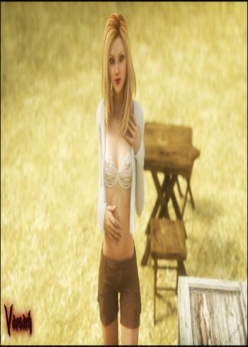 Cover of Wild Dreams